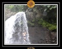 2006 Guadeloupe 044