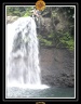2006 Guadeloupe 045