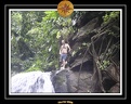 2006 Guadeloupe 046