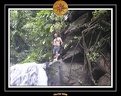 2006 Guadeloupe 047
