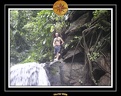 2006 Guadeloupe 048