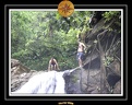 2006 Guadeloupe 049