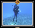 2006 Guadeloupe 051