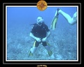 2006 Guadeloupe 052
