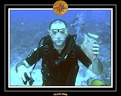 2006 Guadeloupe 058