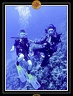 2007 Egypte 033