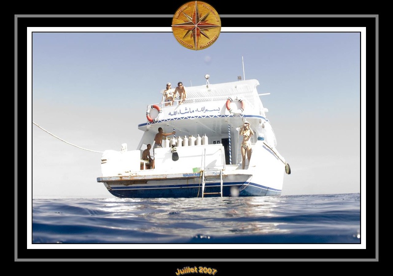 2007 Egypte 041