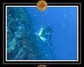2007 Egypte 053