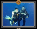 2007 Egypte 054