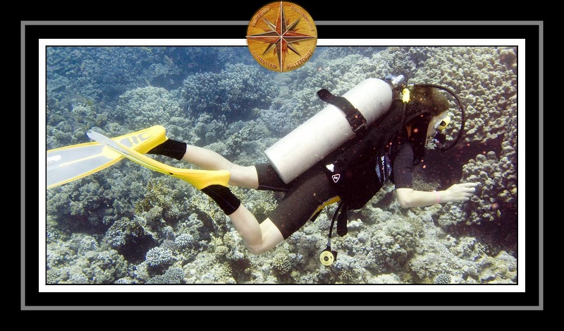 2007 Egypte 060