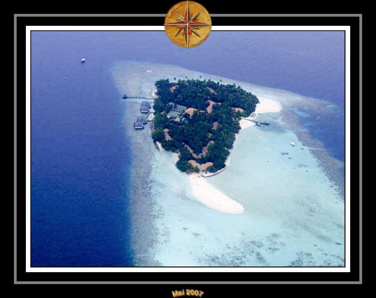 2007_Maldives_001.jpg