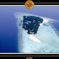 2007 Maldives 001