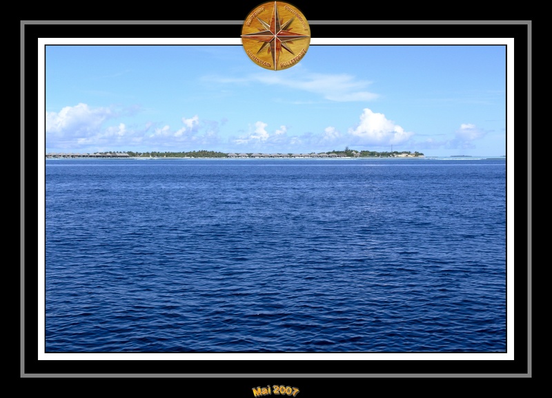 2007 Maldives 002