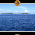 2007 Maldives 002