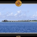 2007 Maldives 003