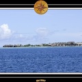 2007 Maldives 004
