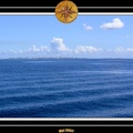 2007 Maldives 005