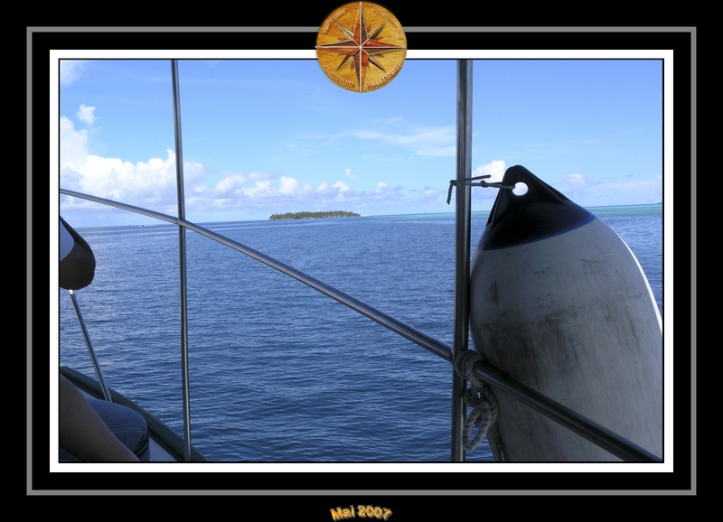 2007 Maldives 006