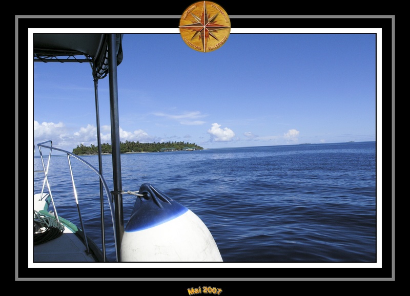 2007 Maldives 007