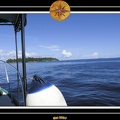 2007 Maldives 007