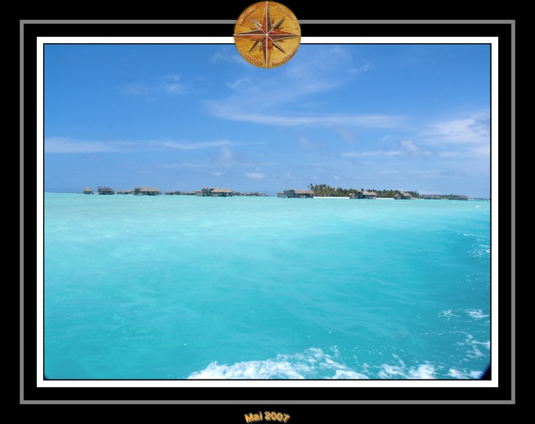 2007_Maldives_056.jpg