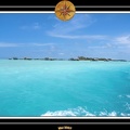 2007 Maldives 056