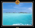 2007 Maldives 056