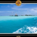 2007 Maldives 057