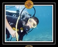 2008 egypte el qoseir 044