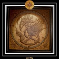  CPO2908