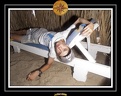 2009 EL QOSEIR Plage 002