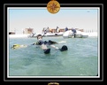 2009 EL QOSEIR Plage 003