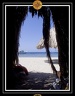 2009 EL QOSEIR Plage 004