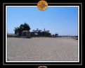2009 EL QOSEIR Plage 005