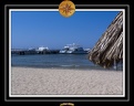 2009 EL QOSEIR Plage 006