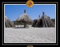 2009 EL QOSEIR Plage 007