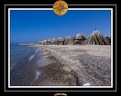 2009 EL QOSEIR Plage 008