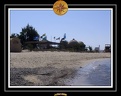 2009 EL QOSEIR Plage 009