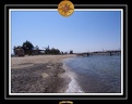 2009 EL QOSEIR Plage 010