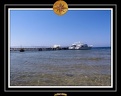 2009 EL QOSEIR Plage 011