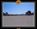 2009 EL QOSEIR Plage 012