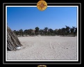 2009 EL QOSEIR Plage 014