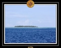 2009 Embudu A 006