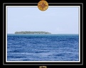2009 Embudu A 009