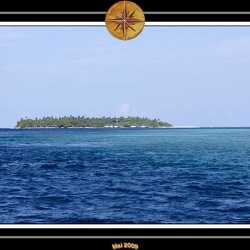 2009 Maldives