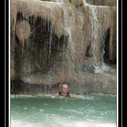 Erawan Park