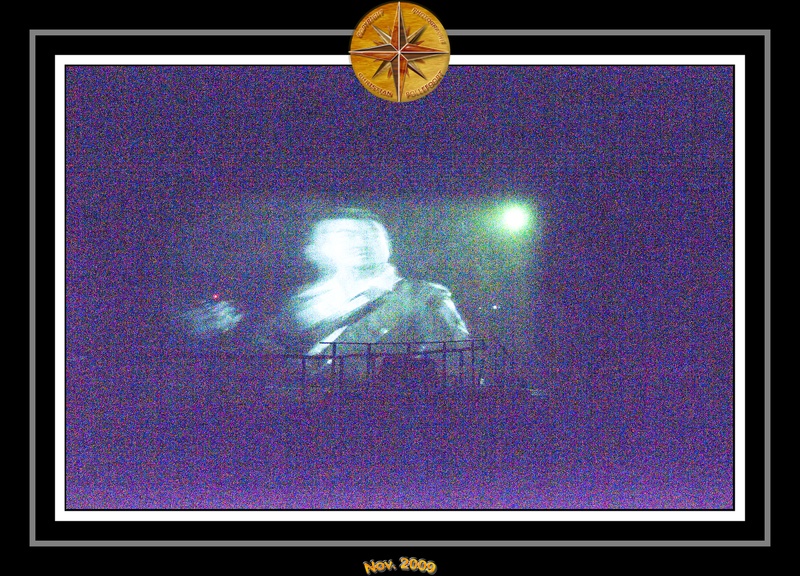  CPO3741
