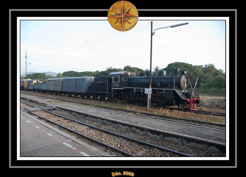  CPO4003