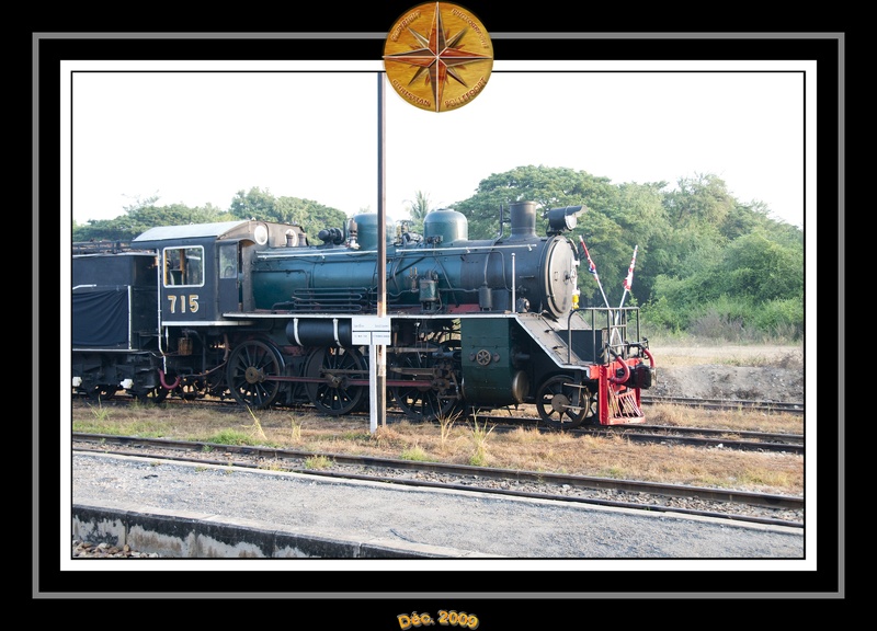  CPO4004