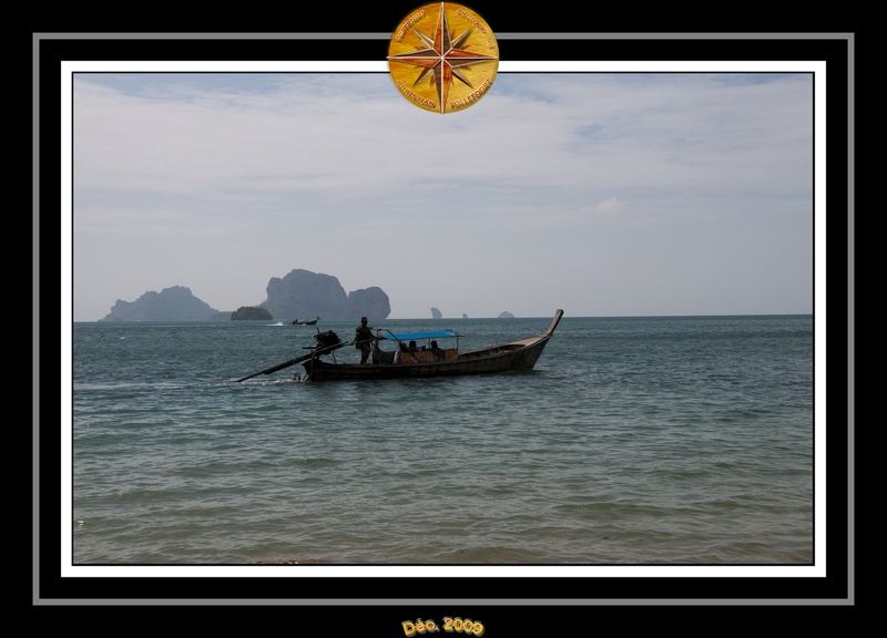  CPO4074